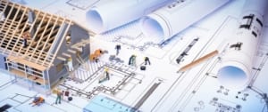 Das kann teuer werden Von der Finanzierung bis zur Planung